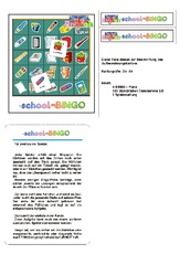 Bingo-Titel school.pdf